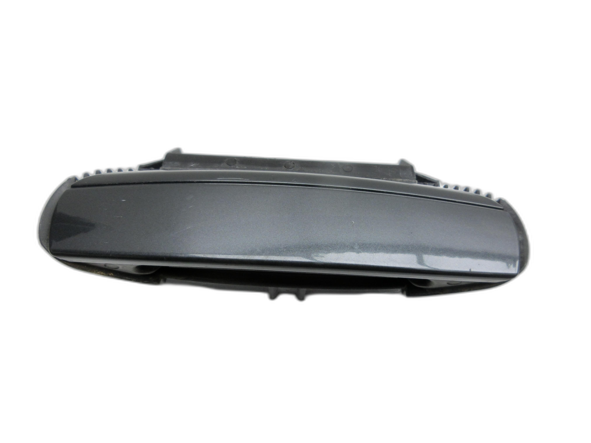 Seat Exeo ST 09-13 Kombi Türgriff Griff aussen Rechts Hinten LW7Z - Bild 1