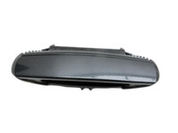 Seat Exeo ST 09-13 Kombi Türgriff Griff aussen Rechts Hinten LW7Z Seat Exeo ST 09-13 22.06.2011 4F0837207B gebraucht Vorschau 1