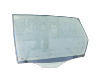 Audi Q3 8U 11-14 Seitenscheibe Türscheibe Scheibe Fenster Links Hinten Audi Q3 8U 11-14 25.04.2013 8U0845205 gebraucht Vorschau 1