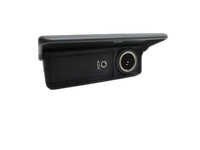 Land Rover Discovery 4 L319 09-13 Aux Dose und Zigarettenanzünderdose Land Rover Discovery 4 L319 09-13 11.04.2012... Vorschau 1