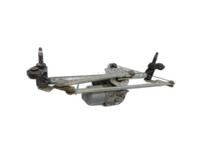 Seat Leon 5F ST FR 13-18 Wischermotor m. Wischergestänge Vorne Seat Leon 5F ST FR 13-18 25.01.2016 5F1955023B... Vorschau 1