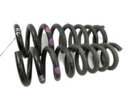 Mercedes S204 C180 09-14 Kombi 2x Federn Fahrwerksfedern Schraubenfedern Hinten Mercedes S204 C180 09-14 01.06.2010... Vorschau 1