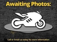 KAWASAKI Z1000SX, 2014/64, 22,609 MILES WITH SERVICE HISTORY 3 BOX LUGGAGE
