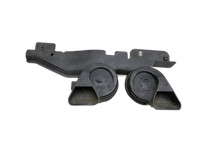 Audi Q7 4L 05-09 TDI 3,0 171KW Hupe Audi Q7 4L 05-09 26.06.2007 00.1165 gebraucht Vorschau 1