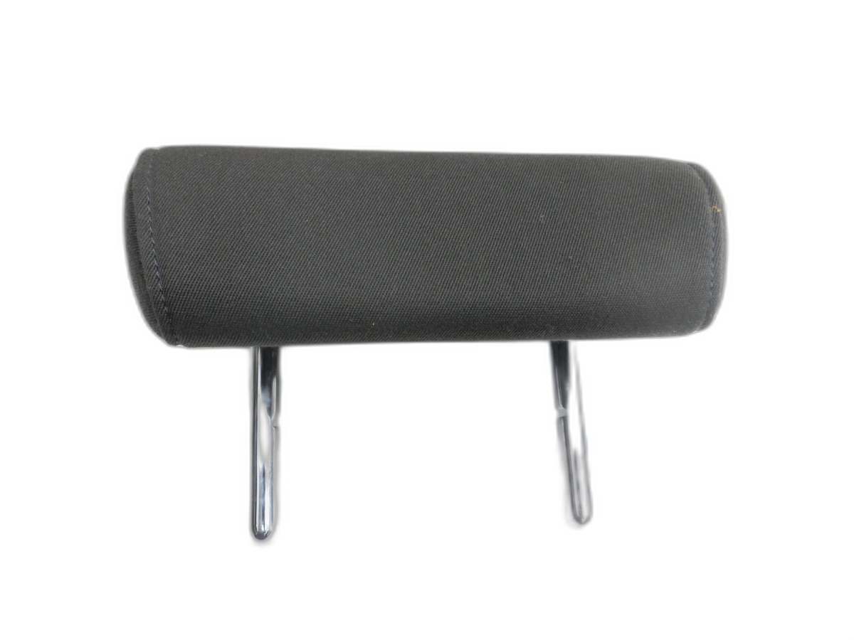 Audi A4 8K B8 07-11 Kopfstütze Mitte Hinten  - Bild 1