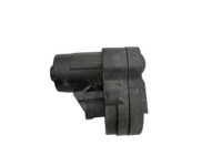 MG Saic MG4 EV EV  54KW Stellmotor Parkbremse Bremssattel Hinten Rechts MG Saic MG4 EV 25.11.2022 10935920... Vorschau 1