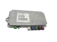 Land Rover Discovery 4 L319 09-13 Steuergerät ECU Modul SG Luftfahrwerk Land Rover Discovery 4 L319 09-13... Vorschau 1