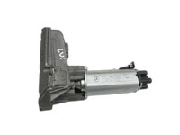 Mercedes W220 S430 98-02 Stellmotor Sitzverstellung Sitz Rechts Vorne Mercedes W220 S430 98-02 13.03.2002... Vorschau 1
