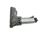 Stellmotor Sitzverstellung Sitz Rechts Vorne Mercedes W220 S430 98-02 