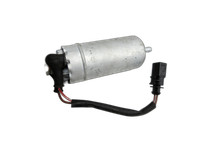 VW T6 7E 15-19 TDI 2,0 75KW Filter Filtergehäuse Kraftstoff VW T6 7E 15-19 30.08.2016 1K0906089A 0580464121 gebraucht Vorschau 1