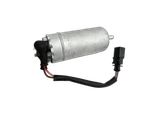 VW T6 7E 15-19 TDI 2,0 75KW Filter Filtergehäuse Kraftstoff VW T6 7E 15-19 30.08.2016 1K0906089A 0580464121 gebraucht Vorschau 1