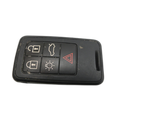 Volvo V40 525 12-16 Kombi ZV Schlüssel Funkschlüssel Volvo V40 525 12-16 01.01.2013 30659637 5WK49264 30659607 gebraucht Vorschau 1