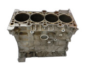Audi A4 8E 04-08 2,0 96KW ALT Motorblock für Motor Audi A4 8E 04-08 12.09.2005 06D103023A gebraucht Vorschau 1