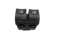 Dacia Duster II HM 18-21 Fensterheberschalter Schalter Links Vorne Hintere Reihe Dacia Duster II HM 18-21... Vorschau 1