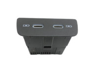 Cupra Born Pro K11 MEB USB Lade-Buchse Anschluss Cupra Born Pro K11 MEB 16.05.2023 2G6035954 gebraucht Vorschau 1