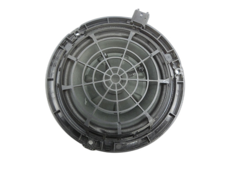 Citroen C4 Cactus 14-18 Lautsprecher Links Vorne - Bild 1