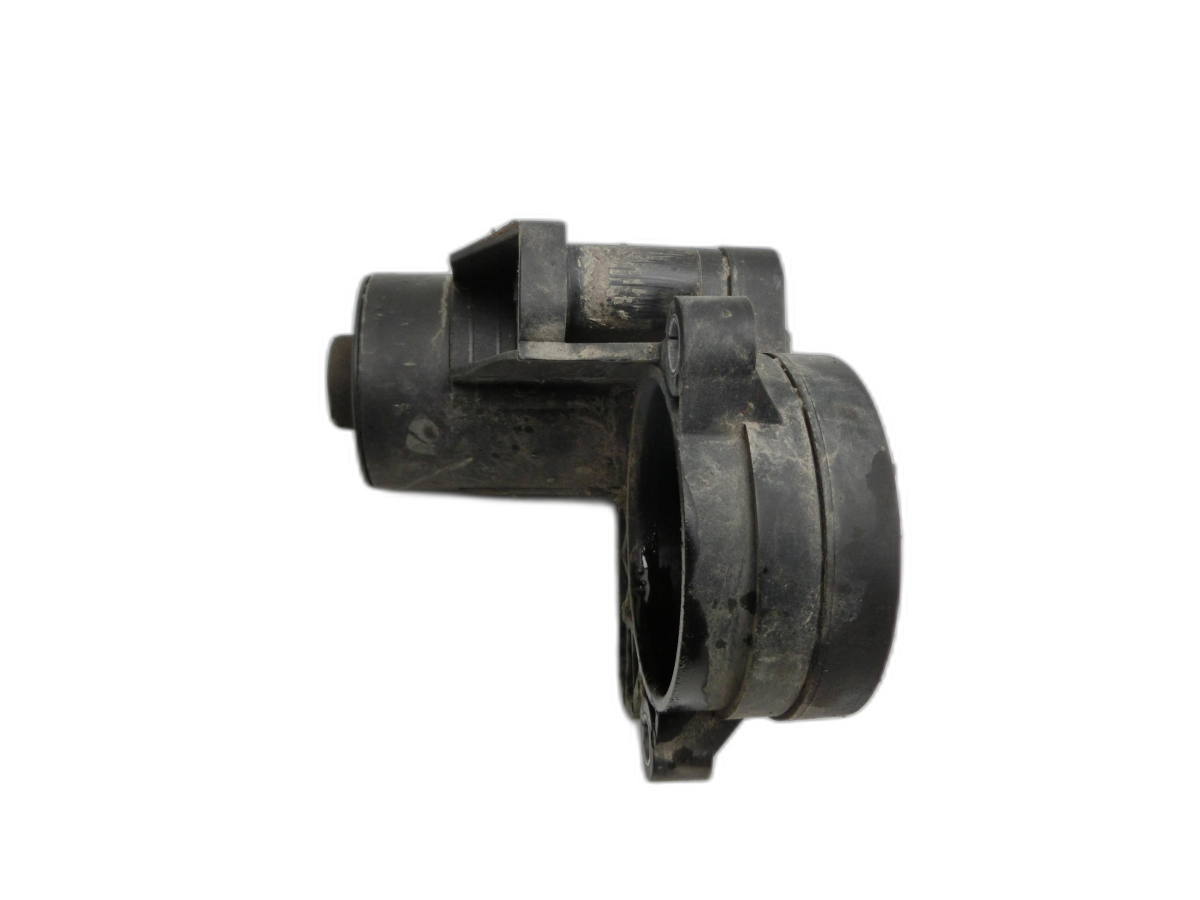 motore elettrico Freno di stazionamento Pinza posteriore Sx per VW Tiguan II AD 16-20 - Bild 1