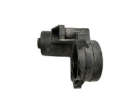 VW Tiguan II AD 16-20 TDI 2,0 110KW Stellmotor Parkbremse Bremssattel Hinten Links VW Tiguan II AD 16-20 11.11.2016... Vorschau 1