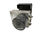 Nissan Pathfinder R51 05-14 ABS Steuergerät Aggregat Hydraulikblock Nissan Pathfinder R51 05-14 12.08.2005... Vorschau 1