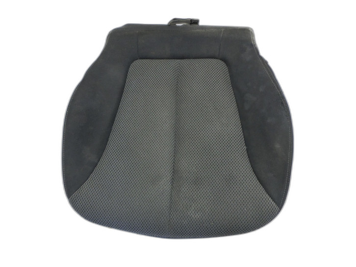 Hyundai Santa Fe II CM 06-12 Sitzbezug Sitzpolster für Fahrersitz Sitz Links Vorne Hyundai Santa Fe II CM 06-12... Bild 1