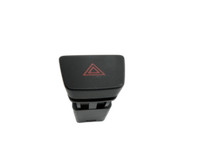 Ford Focus IV 4 HP 18-22 Warnblinkschalter Schalter Ford Focus IV 4 HP 18-22 12.08.2019 JX7T-13A350-AB... Vorschau 1