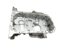 Opel Astra J 09-12 1,7 81KW A17DTJ LPV Oberteil für Ölwanne Motorwanne Opel Astra J 09-12 31.03.2011 98109894... Vorschau 1