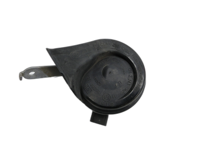 Hupe Signalhorn Hochton BMW F11 525d 10-14 