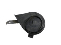 BMW F11 525d 10-14 Hupe Signalhorn Hochton BMW F11 525d 10-14 04.04.2013 7279781 61337279781 gebraucht Vorschau 1