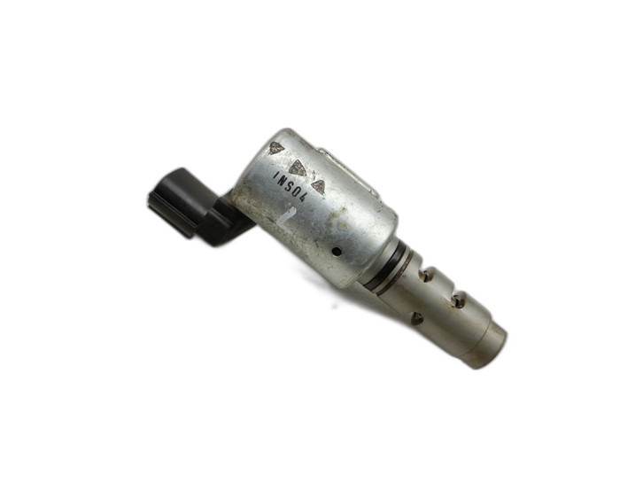 Ford Focus III 11-15 SCTi 1,6 110KW C16HD0Z Ventil für Nockenwellenverstellung Verstellung für Nockenwelle Links  - Bild 1