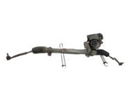 Mercedes W245 B180 05-08 Lenkgetriebe Elektrische Servolenkung Mercedes W245 B180 05-08 28.02.2007 A1694603000... Vorschau 1