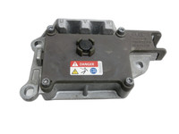Audi A8 4H D4 09-17 Hybrid 2,0 155KW Abdeckung für Hochvoltkabel Audi A8 4H D4 09-17 25.04.2012 8R0971797B gebraucht Vorschau 1