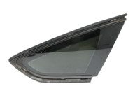 Audi A5 8T Sportback 11-16 5T Seitenscheibe Feste Scheibe Rechts Hinten Audi A5 8T Sportback 11-16 27.11.2012... Vorschau 1