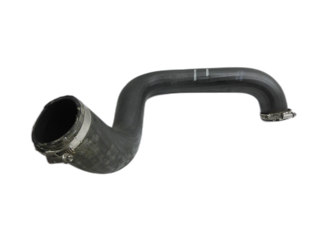 intake Charger Hose charge air Pos.1 for Ford Mondeo 5 V CF 14-19 - Bild 1