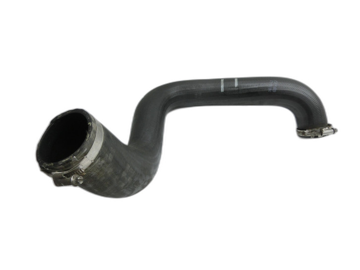 Ford Mondeo 5 V CF 14-19 TDCi 2,0 110KW Ansaugrohr Ladeluftschlauch Luftschlauch Pos.1  - Bild 1