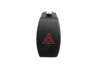 BMW X5 F15 13-18 Warnblinkschalter Schalter BMW X5 F15 13-18 21.06.2013 9389075 61319389075 9317218... Vorschau 1