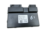 BMW I3 I01 13-17 Steuergerät ECU Modul BMS Batterie 6 Zellenüberwachungsschaltung BMW I3 I01 13-17 27.02.2015... Vorschau 1