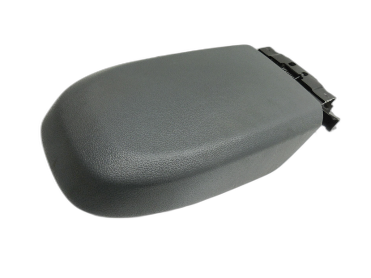 Ford C-Max II 10-15 Armlehne Mittelarmlehne Auflage  - Bild 1