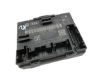 Audi A6 4G C7 11-14 qu Steuergerät ECU Modul Türsteuergerät Rechts Vorne Audi A6 4G C7 11-14 qu 31.01.2012... Vorschau 1