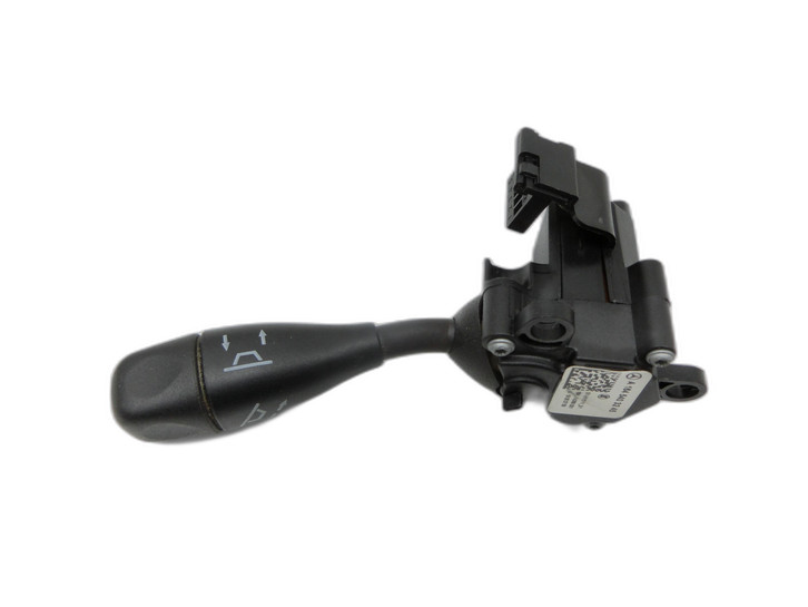 Mercedes W164 ML420 05-09 Lenkradschalter Lenkstockschalter Lenkrad Höhenverstellung  - Bild 1