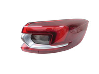 Opel Insignia B Z18 17-20 Kombi Rückleuchte Rücklicht Heckleuchte Rechts orig Opel Insignia B Z18 17-20 28.05.2019... Vorschau 1