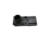 Fiat Freemont 11-16 Mjet 2,0DS 103KW Luftdruck MAP Sensor Fiat Freemont 11-16 05.01.2012  0261230130 gebraucht Vorschau 1