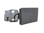 Mercedes E350 A207 10-13 CDI 3,0 170KW Auflage Abdeckung für Verdeck Mechanismus Links Hinten Mercedes E350 A207... Vorschau 1