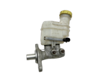 Brake_Master_Cylinder_Brake_Cylinder_for_Ford_Ka_II_RU8_08-16