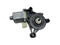 Audi A4 8W B9 19-24 Kombi Fensterhebermotor mit Fensterheber Rechts Hinten Audi A4 8W B9 19-24 18.12.2015 8W0959812... Vorschau 1