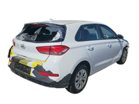 Hyundai I30 PD 19-24
