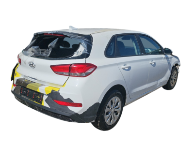 Hyundai I30 PD 19-24