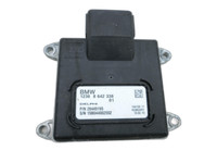 BMW I3 I01 13-17 Steuergerät ECU Modul Elektronik Grundmodul SG eDME BMW I3 I01 13-17 27.02.2015 8642338... Vorschau 1