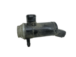 Waschwasserpumpe Wischwasserpumpe Waschpumpe Pumpe Hinten Subaru Outback 4 IV BR 13-14 