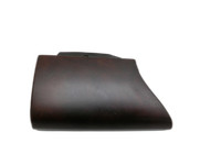 Land Range Rover III L322 02-06 Blende für Armaturenbrett Abdeckung Rechts Land Range Rover III L322 02-06... Vorschau 1