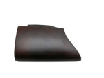 Land Range Rover III L322 02-06 Blende für Armaturenbrett Abdeckung Rechts Land Range Rover III L322 02-06... Vorschau 1